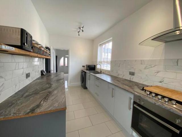 Farm for sale in Stoke, Stoke-on-Trent