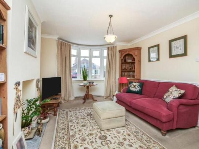 Farm for sale in High Field, York