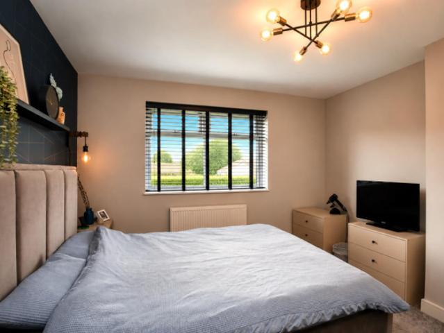 Farm for sale in Anlaby with Anlaby Common, Anlaby