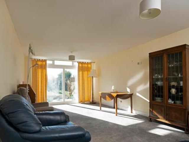House for sale in Tranent