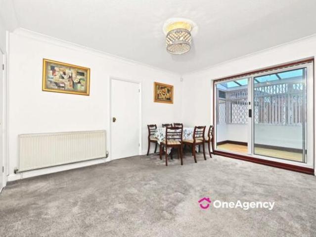 Farm for sale in Hanley, Stoke-on-Trent