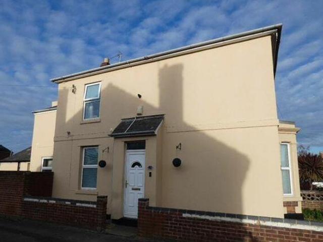 House for sale in Gloucester, Gloucestershire