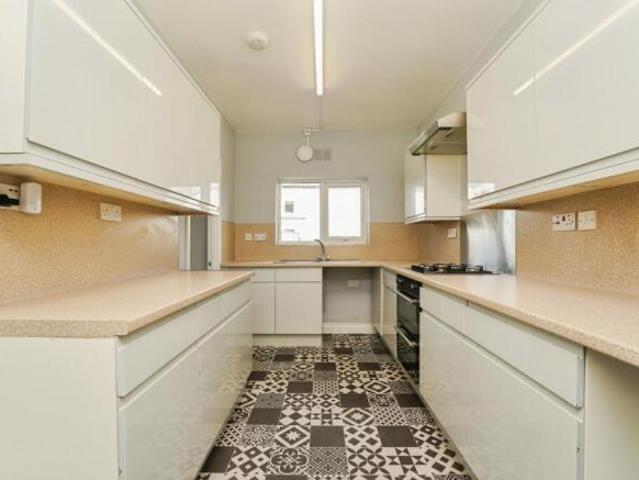 Farm for sale in Robinswood, Gloucester
