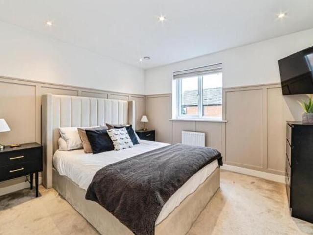 Farm for sale in Priest Down, Hampshire