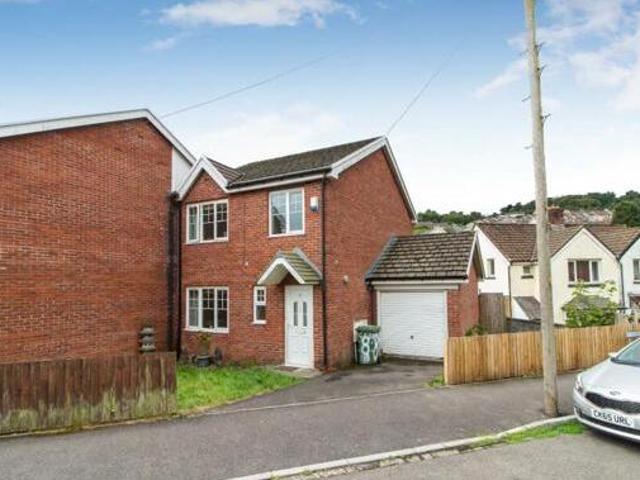 House for sale in City of London, Greater London