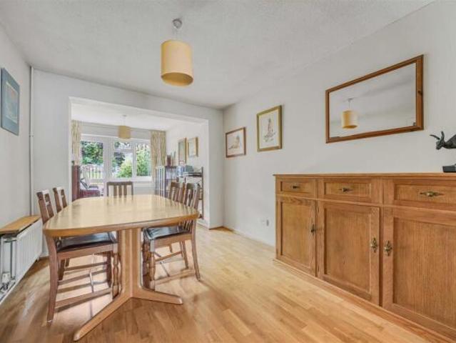 Farm for sale in Katesgrove, Reading