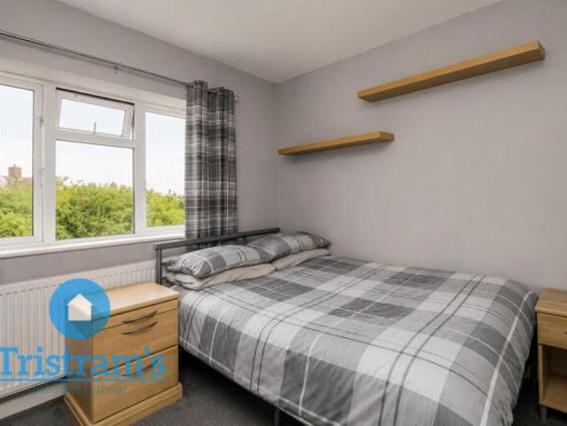 Farm for sale in Haddon, East Midlands