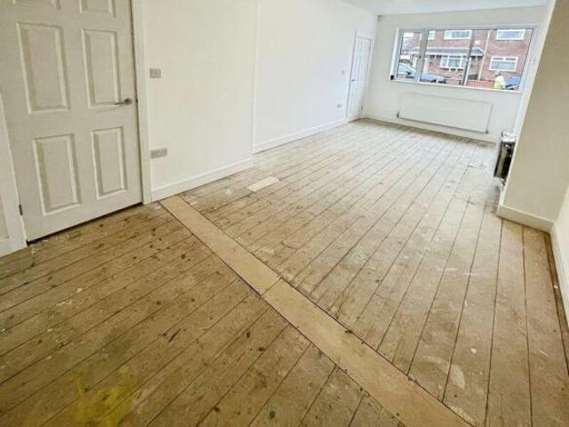 Farm for sale in Lee Bank, Greater Manchester