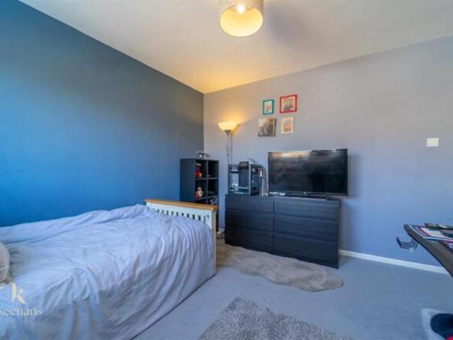 Farm for sale in Lee Bank, Greater Manchester