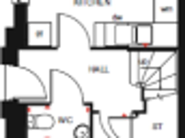 Farm for sale in Trentham, Stoke-on-Trent