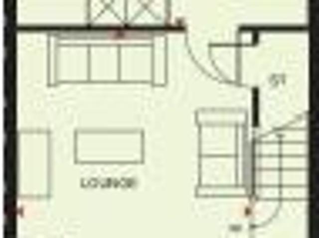 Farm for sale in Trentham, Stoke-on-Trent