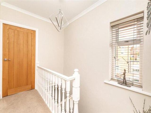 Farm for sale in West Yorkshire