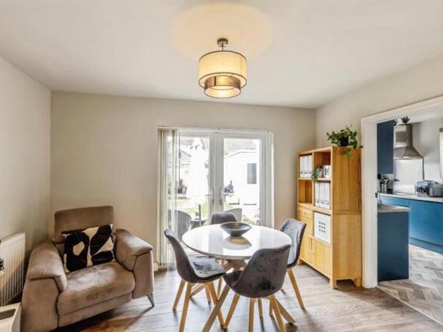 Farm for sale in Feckenham, City Of Bristol