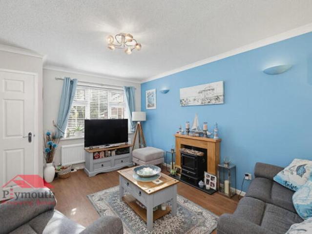 Farm for sale in Plymouth, Mount Wise