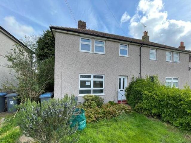 House for sale in Felixstowe, Suffolk