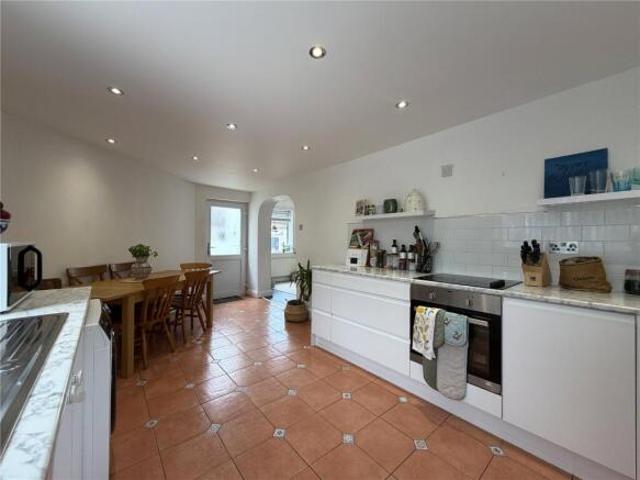 Farm for sale in Trinity, Scotland