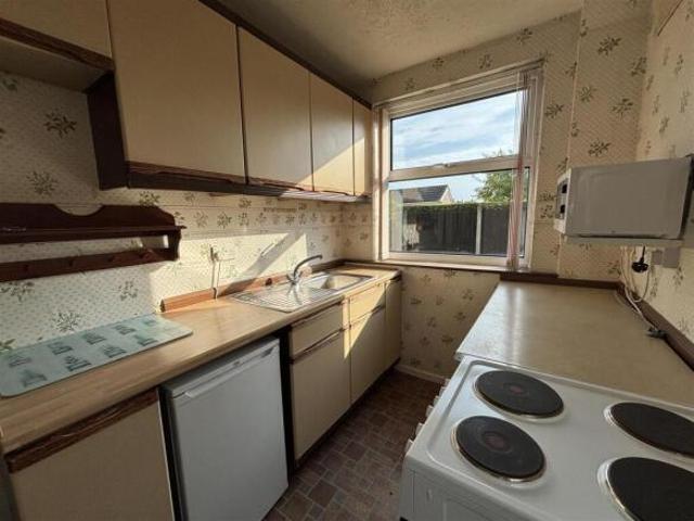 Farm for sale in Glenfield, Blaby