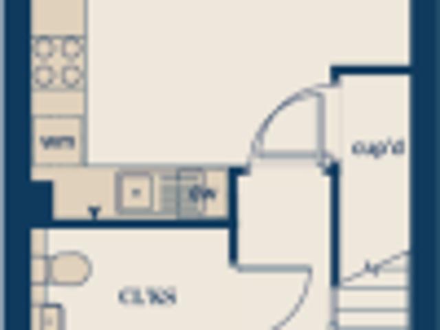Farm for sale in South Lane, West Yorkshire