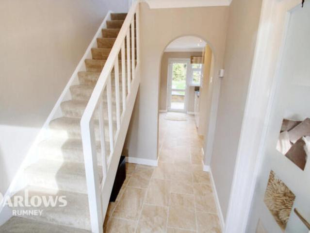Farm for sale in Falcon Lodge, Wales