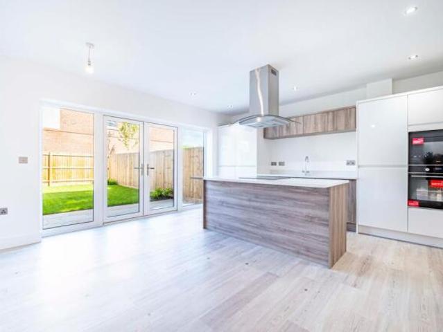 Farm for sale in Attenborough, East Midlands