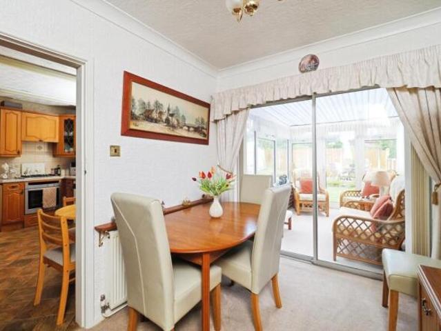Farm for sale in Wollaton Vale, Haddon