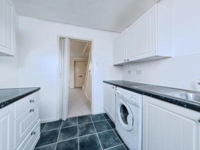 Farm for sale in Milton Keynes