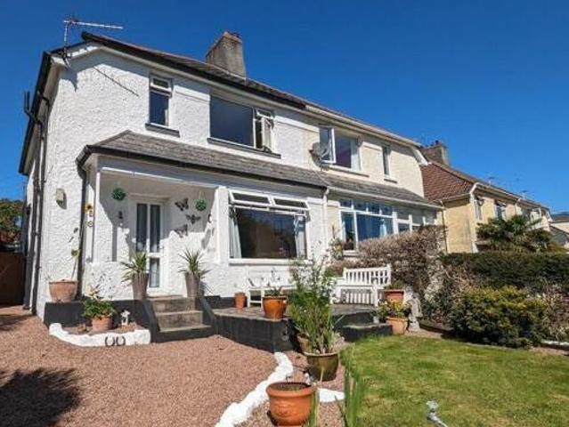 House for sale in Coosebean, Penweathers