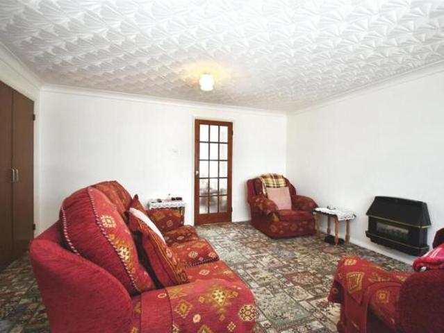Farm for sale in Greater London