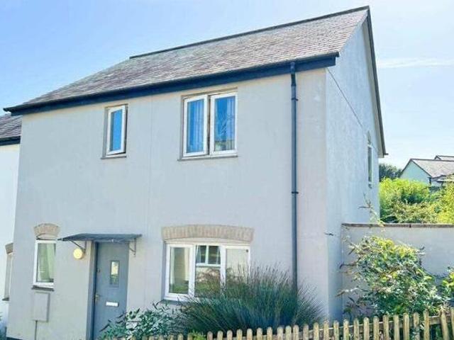 House for sale in Treloan, Penweathers