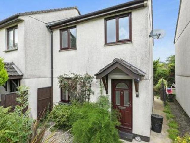 House for sale in Trelander, Penweathers