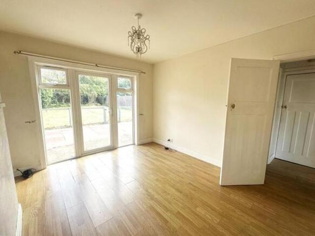 Farm for sale in West Midlands