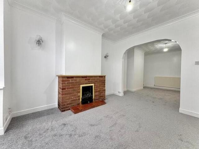 Farm for sale in West Midlands