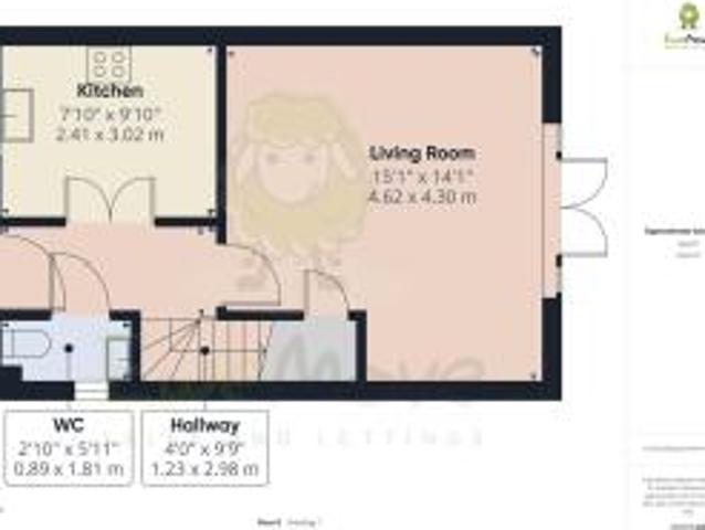 Farm for sale in Priest Down, Hampshire