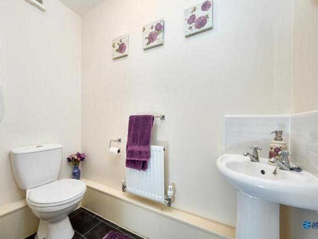 Farm for sale in Huyton, Knowsley