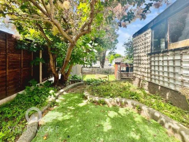 Farm for sale in Bowmans, Monks Orchard