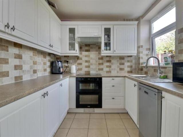 Farm for sale in Cosham, City Of Portsmouth