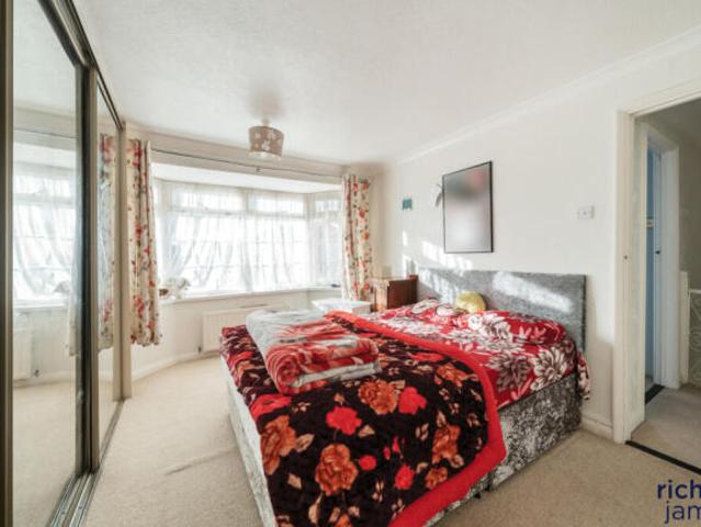 Farm for sale in Kingsdown, Swindon