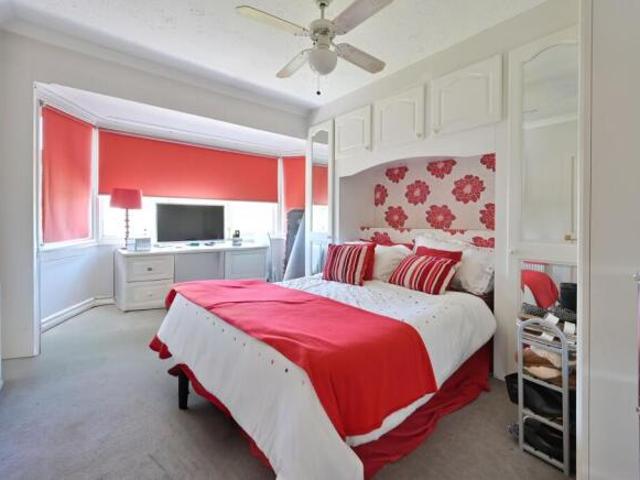 Farm for sale in North Watford, Hertfordshire