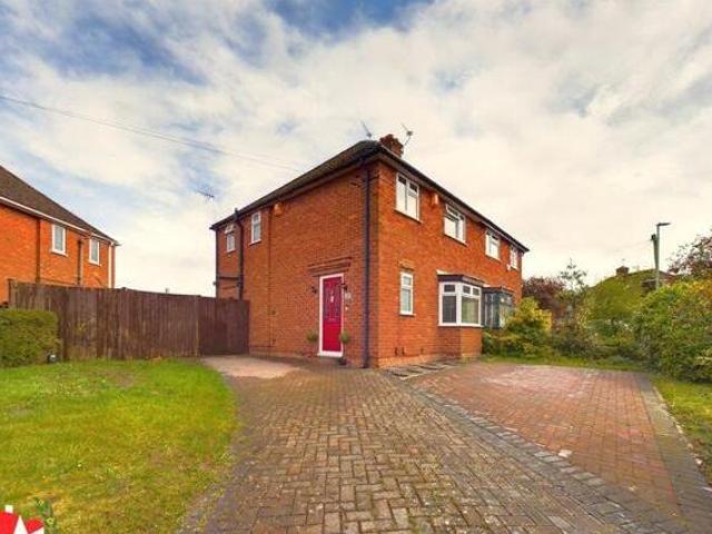 House for sale in Gloucester, Gloucestershire