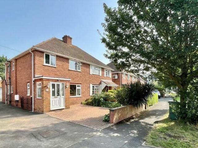 House for sale in Gloucester, Gloucestershire