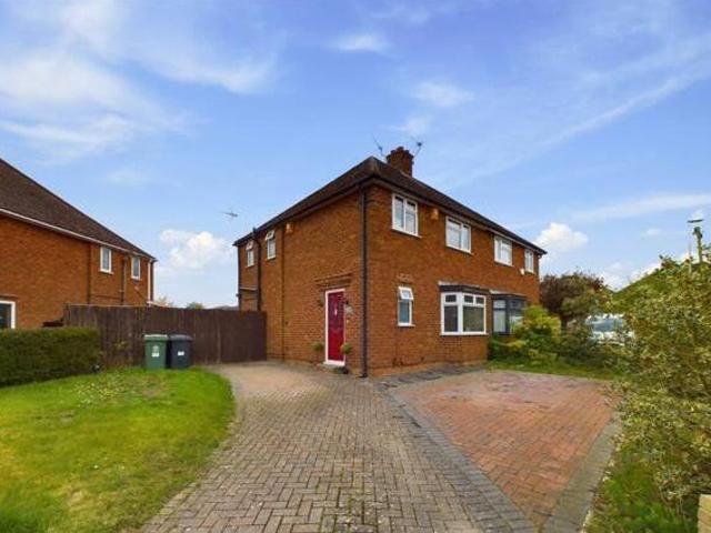 House for sale in Gloucester, Gloucestershire