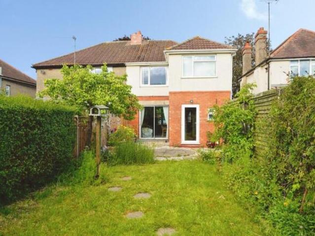 Farm for sale in Gloucester, Gloucestershire