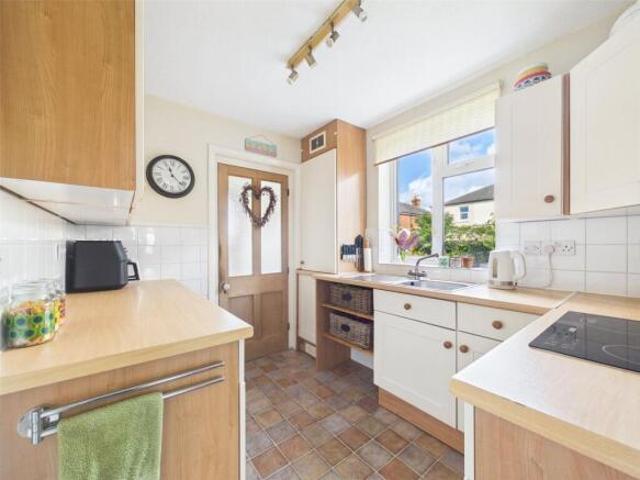 Farm for sale in Gloucester, Gloucestershire