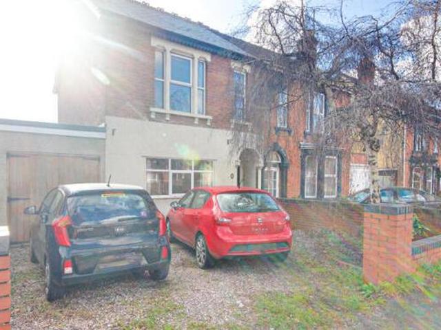 House for sale in Gloucester, Gloucestershire
