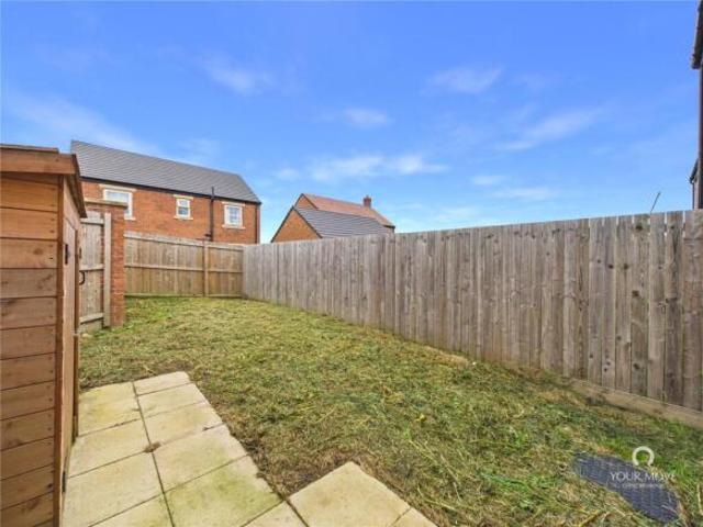 Farm for sale in Newcastle Upon Tyne