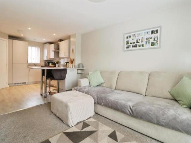 Farm for sale in Emersons Green