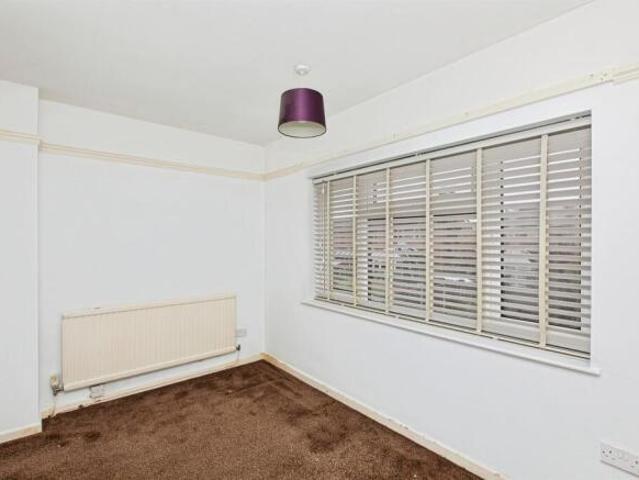 Farm for sale in Egginton, East Midlands