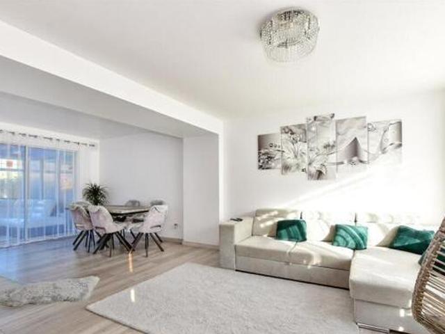 House for sale in Royal Tunbridge Wells, Tunbridge Wells