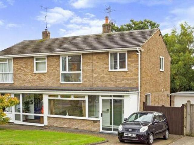 House for sale in Hawkenbury, Sandown Park