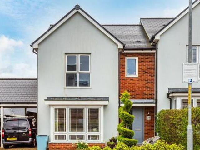 House for sale in Sherwood, Sandown Park